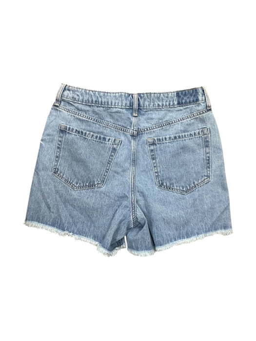 Short 8 (HOLLISTER)