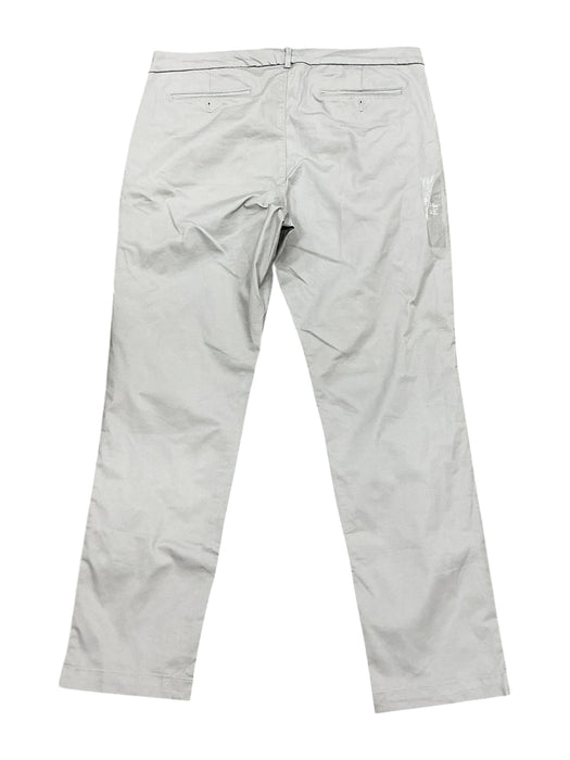 Pantalón 36X32 (EXPRESS)