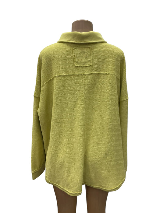 Sudadero S (AMERICAN EAGLE)