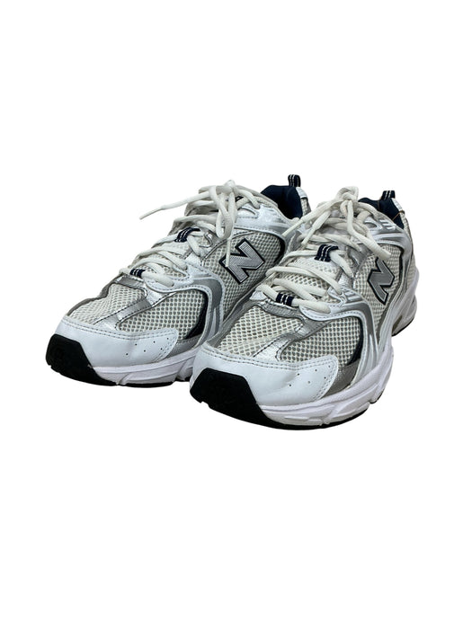 Tenis 9 (NEW BALANCE)