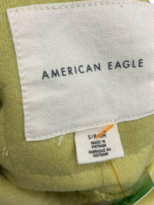 Sudadero S (AMERICAN EAGLE)