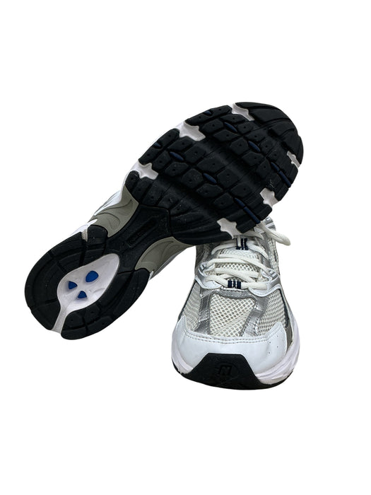Tenis 9 (NEW BALANCE)