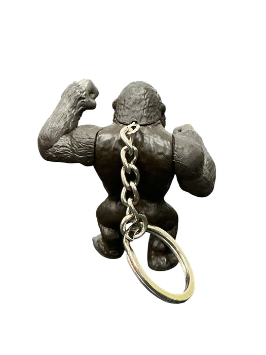 King Kong  (JADA TOYS)