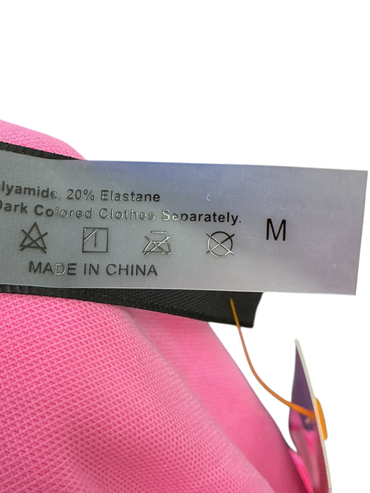 Traje de baño M (PLAYBOY X MISSGUIDED)