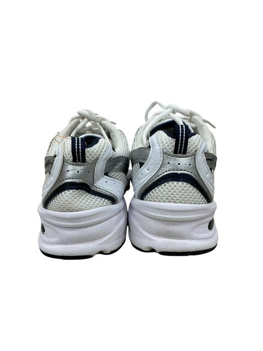 Tenis 9 (NEW BALANCE)