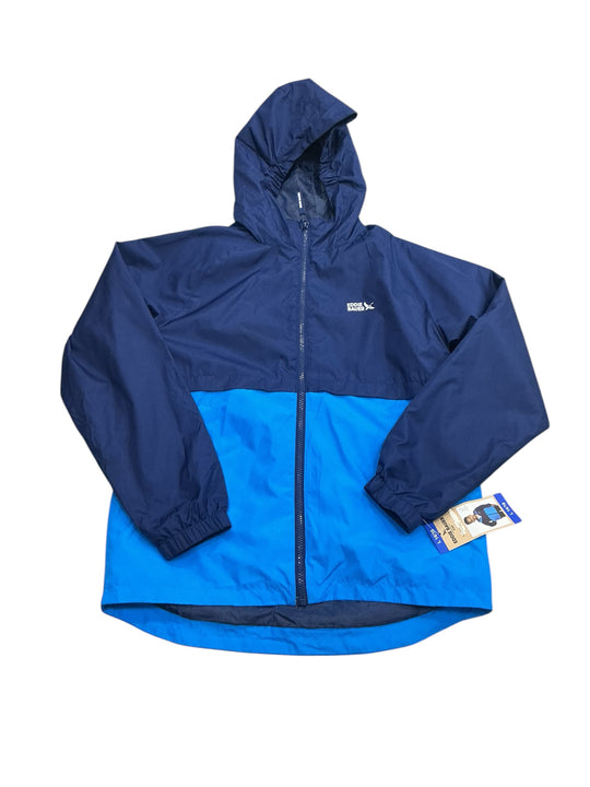 Chumpa para niño 14 (EDDIE BAUER)