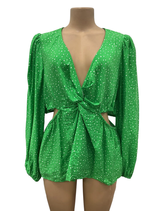 Vestido L (A NEW DAY)
