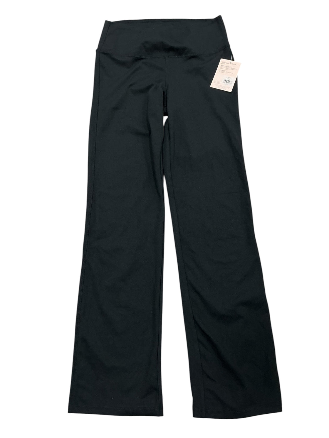 Legging M (DANSKIN)