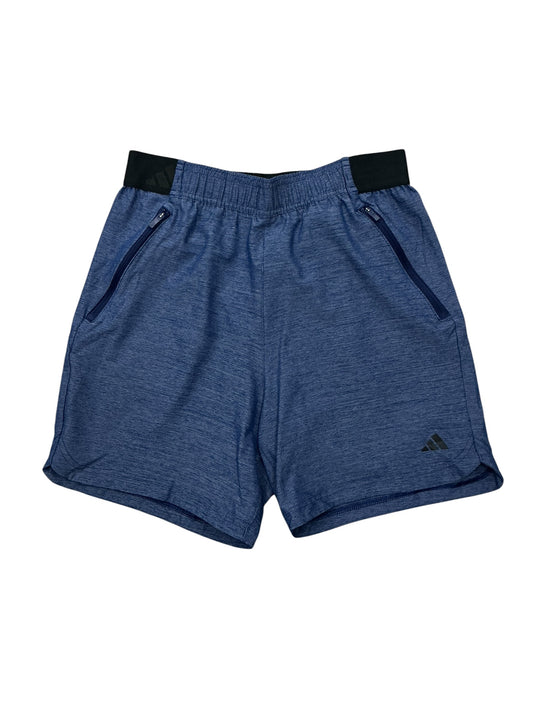 Pantaloneta S (ADIDAS)
