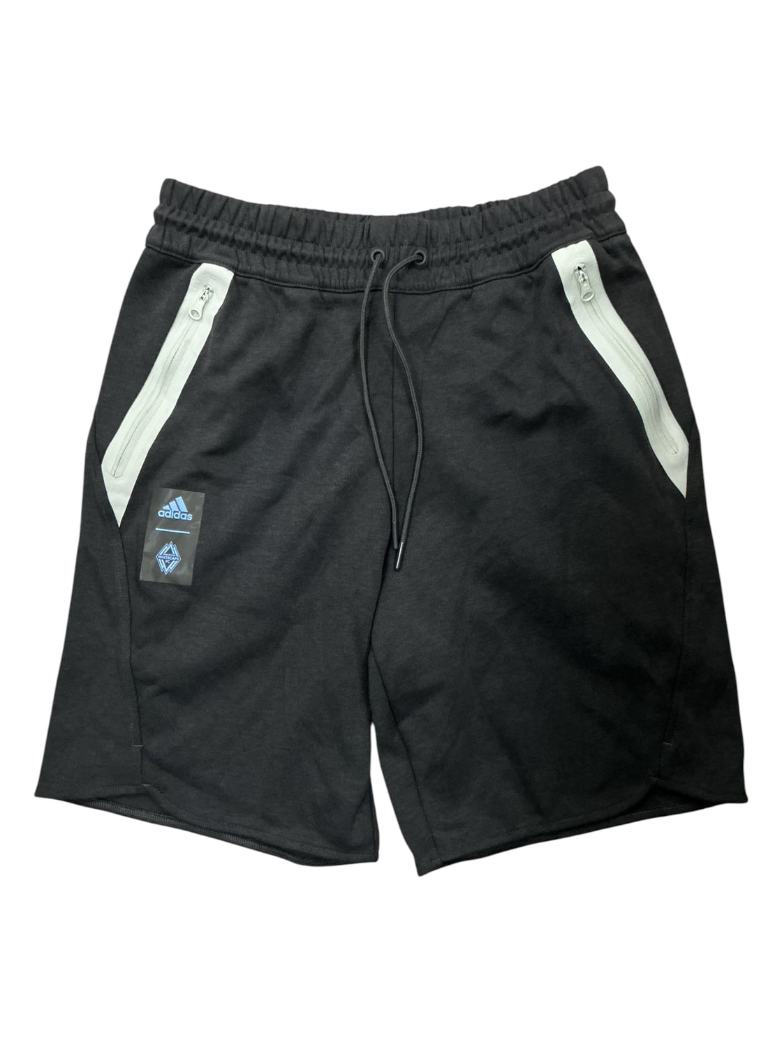 Pantaloneta M (ADIDAS)