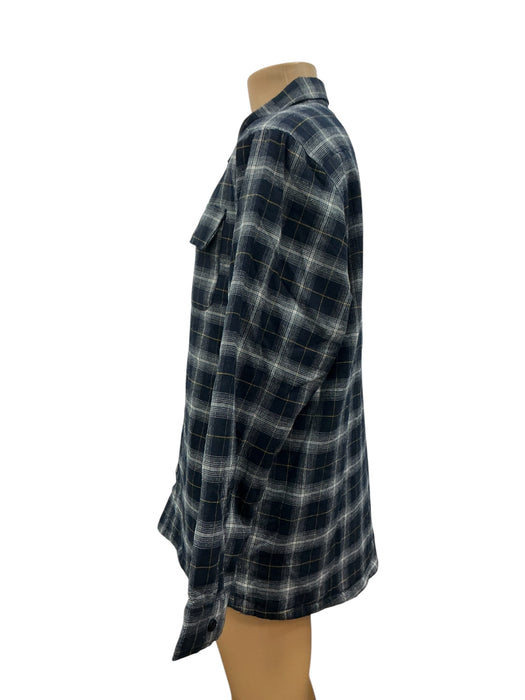 Chumpa XL (RUGGED ELEMENTS)