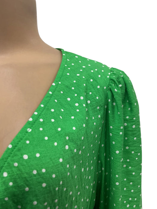 Vestido L (A NEW DAY)