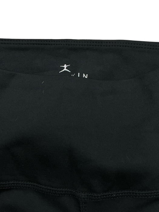 Legging M (DANSKIN)