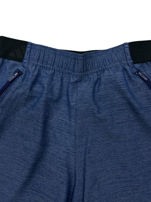 Pantaloneta S (ADIDAS)