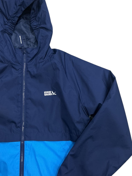 Chumpa para niño 14 (EDDIE BAUER)