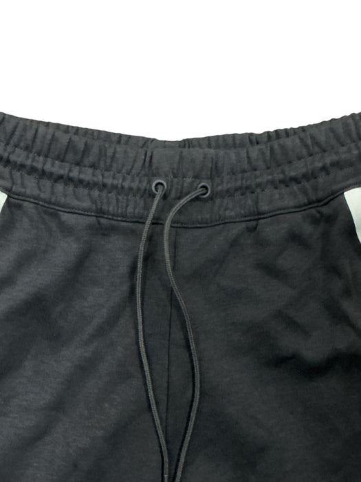 Pantaloneta M (ADIDAS)