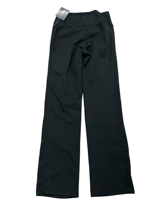 Legging M (DANSKIN)