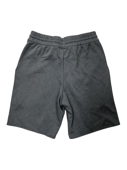 Pantaloneta M (ADIDAS)