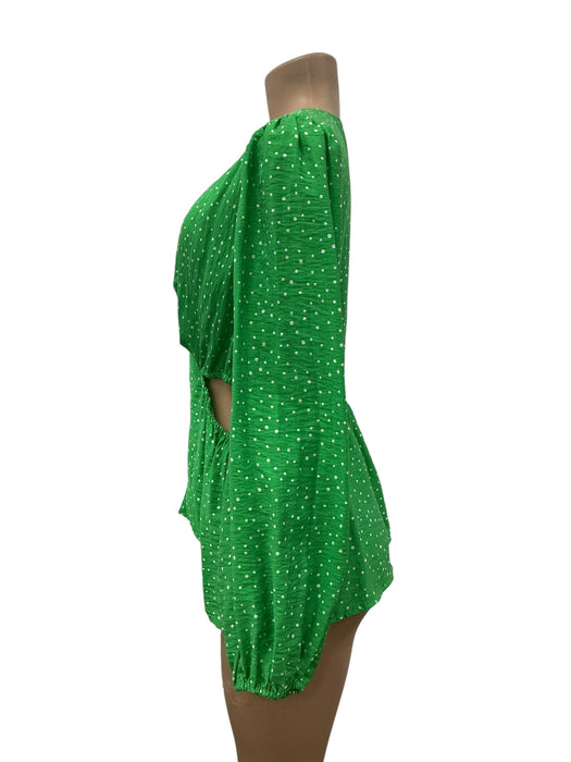 Vestido L (A NEW DAY)
