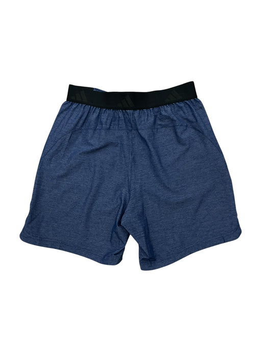 Pantaloneta S (ADIDAS)