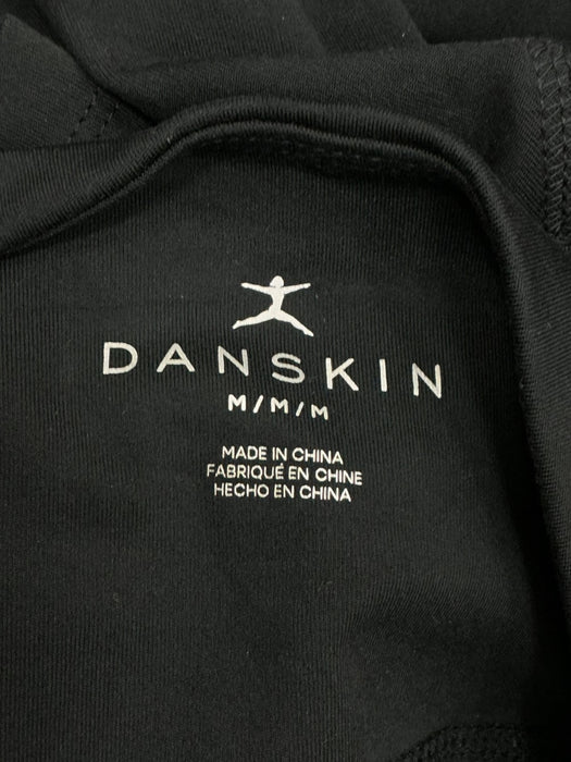 Legging M (DANSKIN)