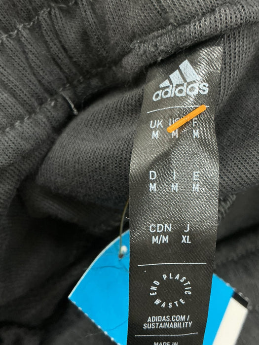Pantaloneta M (ADIDAS)