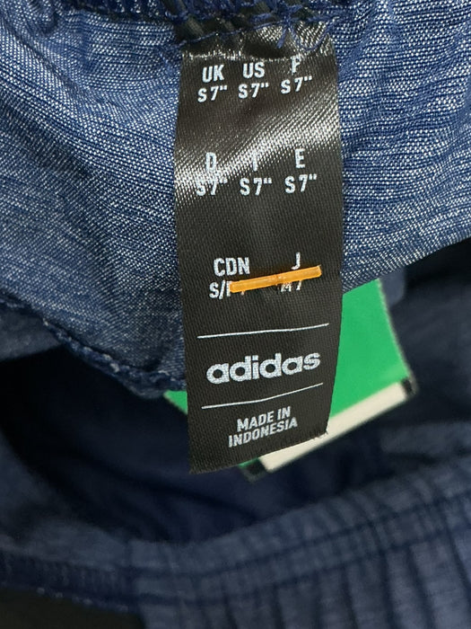 Pantaloneta S (ADIDAS)