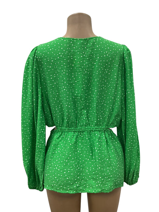 Vestido L (A NEW DAY)
