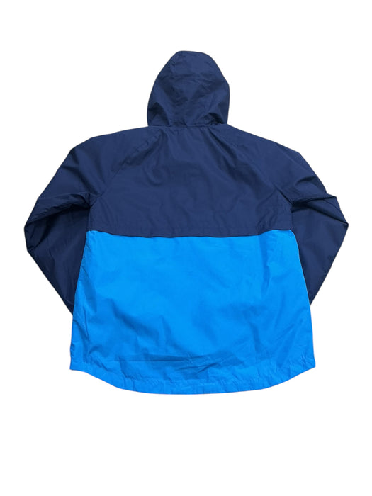 Chumpa para niño 14 (EDDIE BAUER)