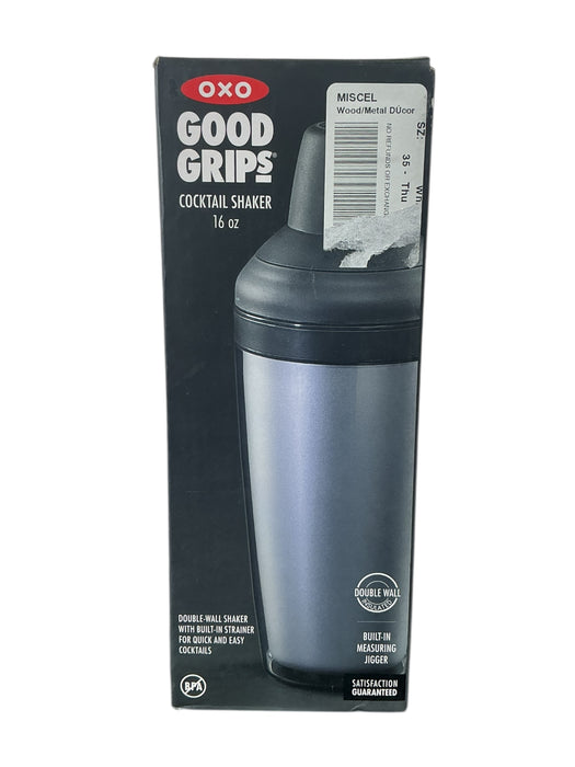 Mezclador de coctel (OXO)