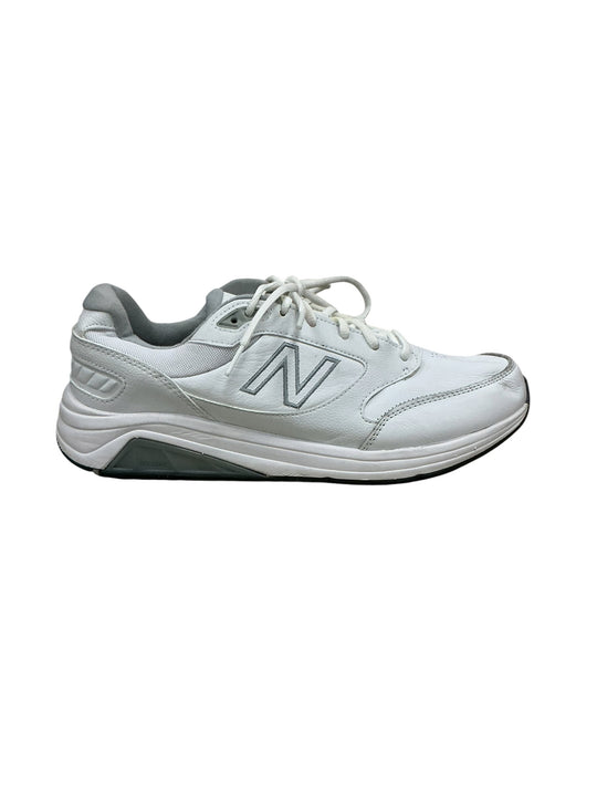 Tenis 9.5 (NEW BALANCE)