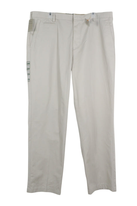 Pantalón 40x32 (DOCKERS)