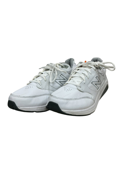 Tenis 9.5 (NEW BALANCE)