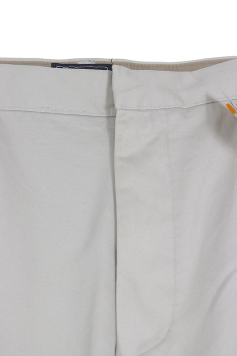 Pantalón 40x32 (DOCKERS)