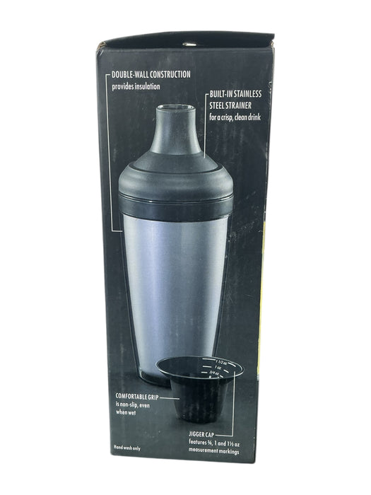 Mezclador de coctel (OXO)