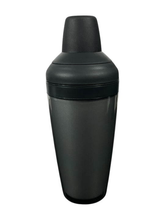 Mezclador de coctel (OXO)