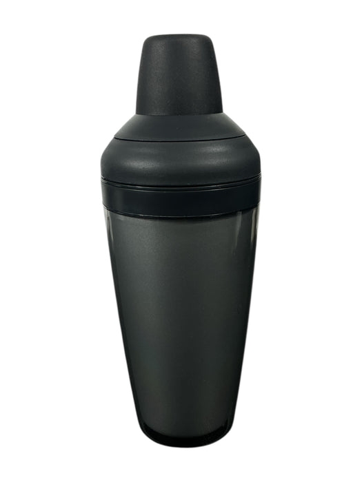 Mezclador de coctel (OXO)