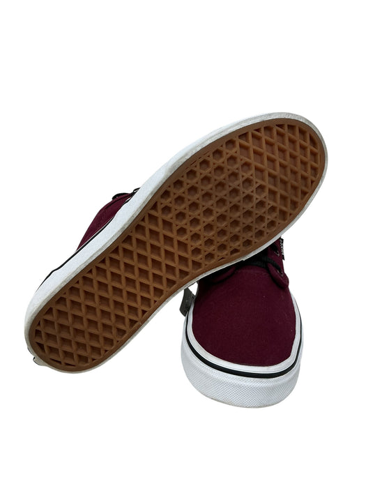 Tenis 6 (VANS)