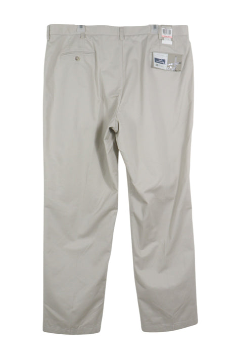 Pantalón 40x32 (DOCKERS)