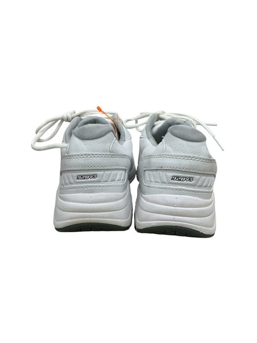 Tenis 9.5 (NEW BALANCE)