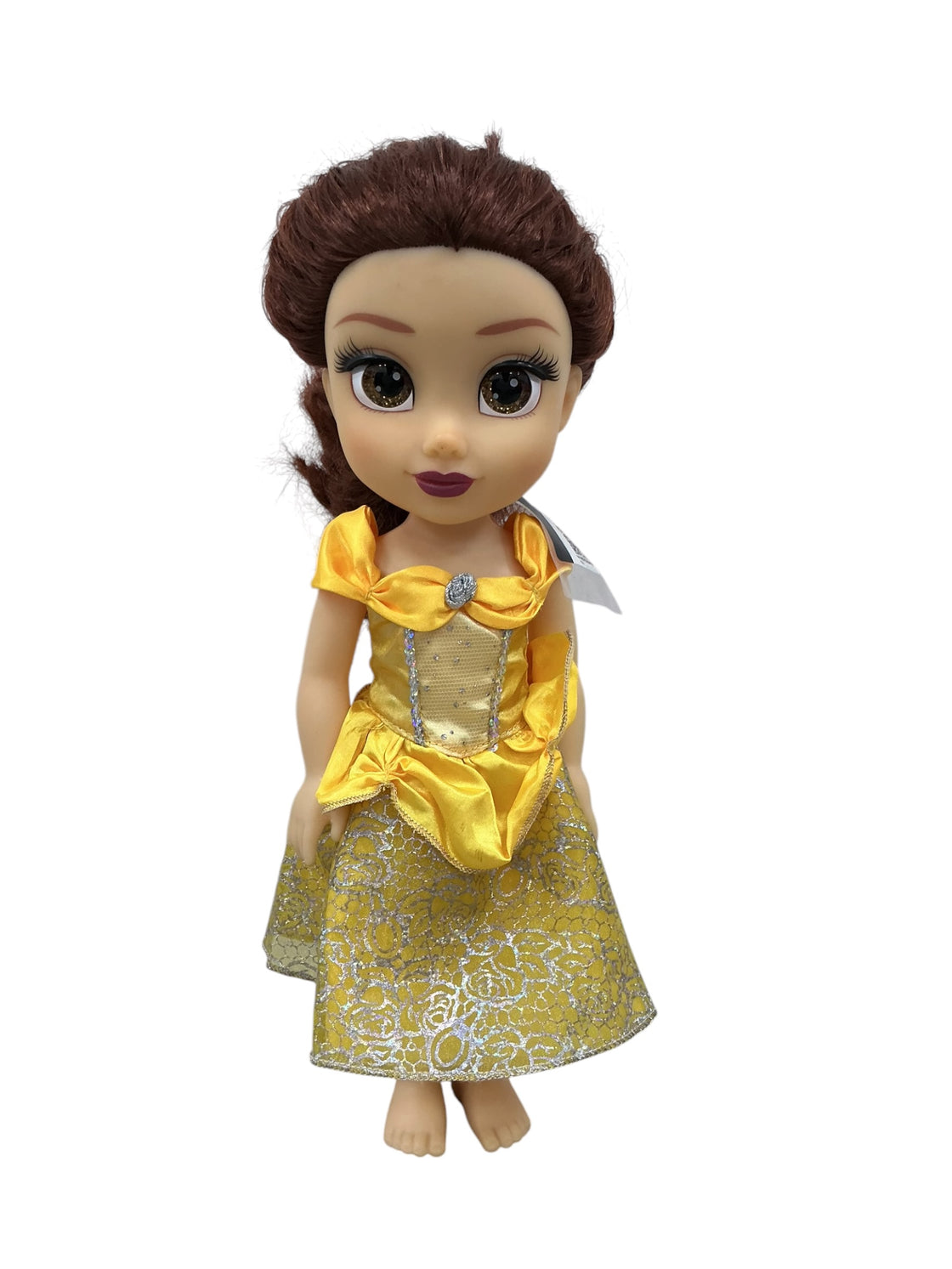 Bella (DISNEY)