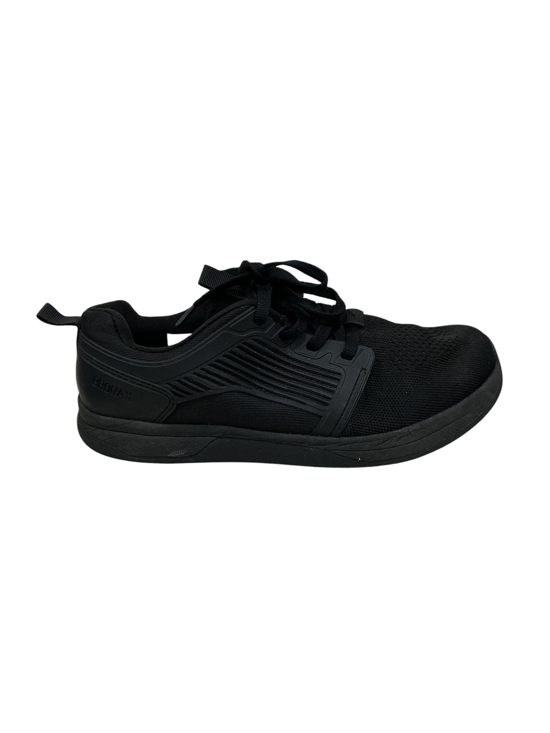 Tenis