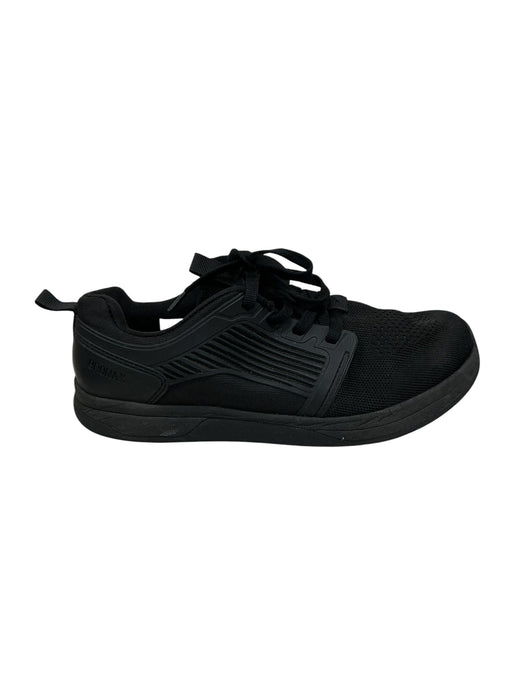 Tenis