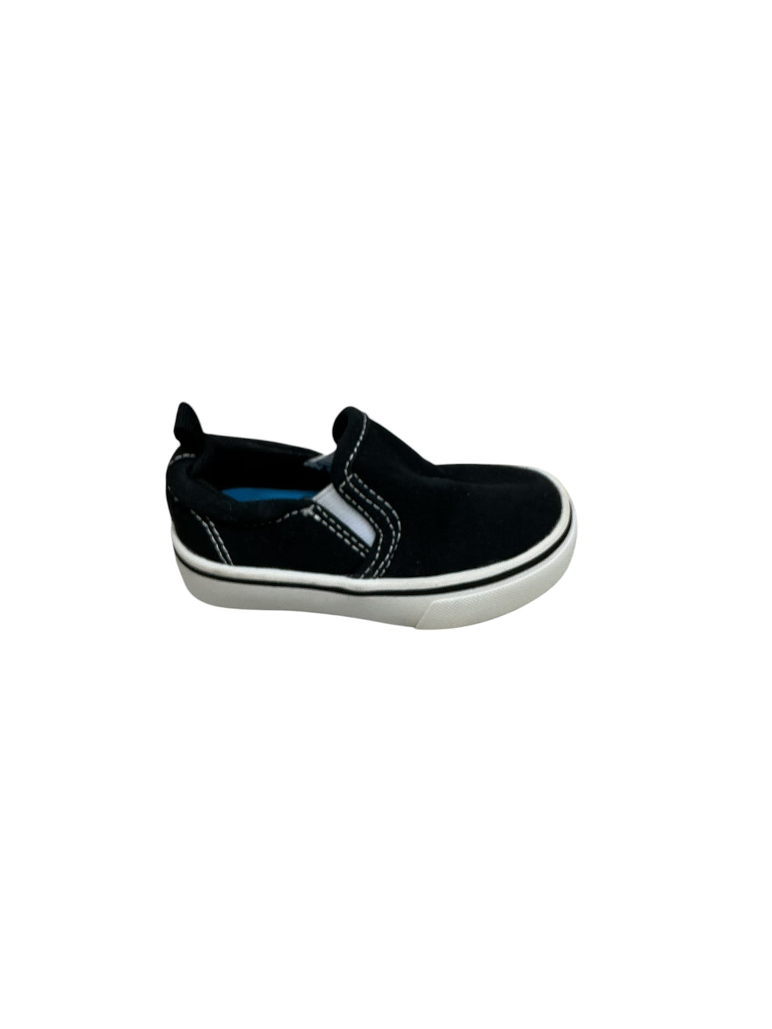 Tenis para niñ@ 4 (WONDER NATION)