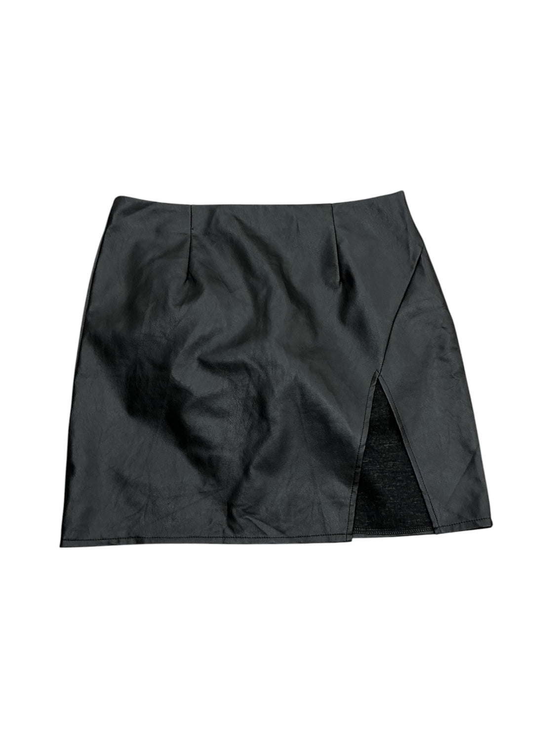 Falda M (LULUS)