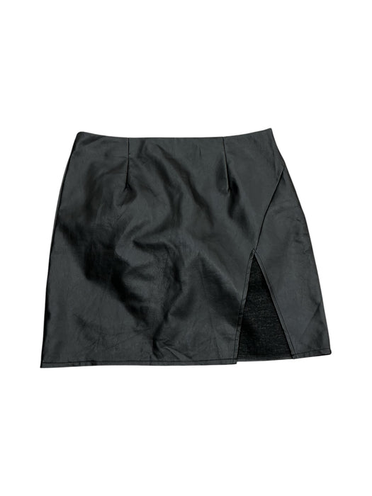 Falda M (LULUS)