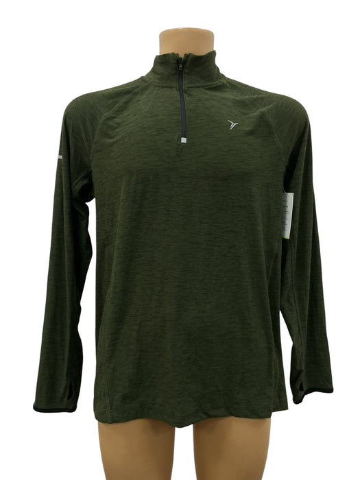 Sudadero L (OLD NAVY)