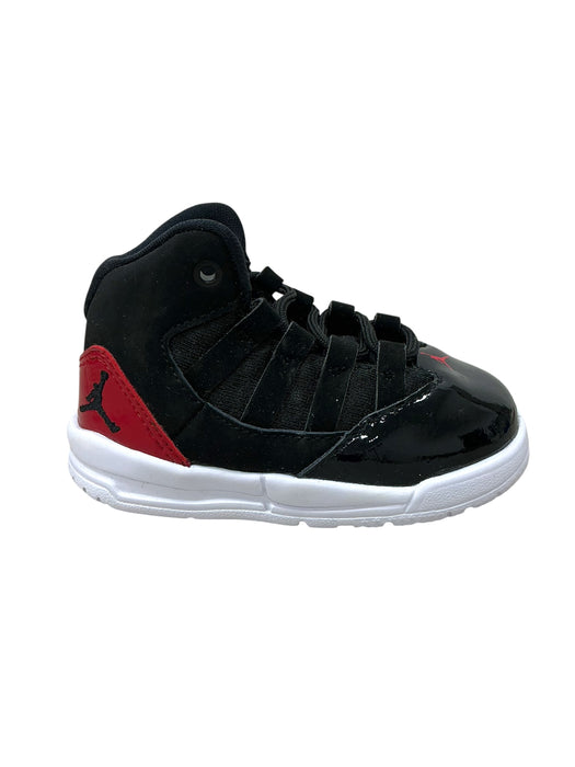 Tenis para bebé 5C (JORDAN)