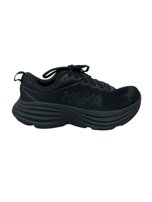 Tenis 7 (HOKA)