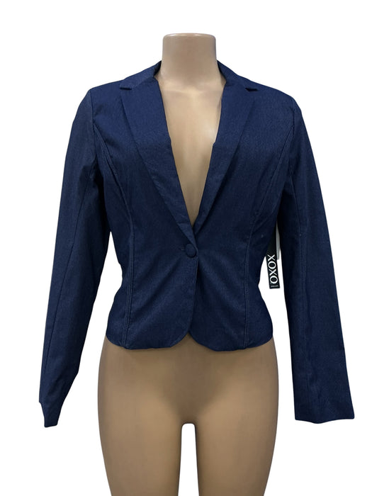 Blazer XS (XOXO)